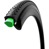 Vittoria Air-Liner Gravel Tyre Insert for Tubeless 31-40mm Width, 700c Compatible