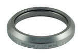 FSA headset bearing ACB TH-073E, 1.1/2 inch, 51.8mm, 36°×45° steering component for bicycle bicycles.