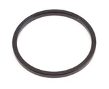 FSA Spacer Washer MW002 for Mega Exo Bottom Bracket – Bike Component Replacement