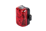 Topeak Rear Lights - Taillux 30 USB | Swinnerton Cycles