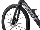 Giant Propel Advanced Pro 0-Di2 Road Bike 2027