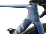 Giant Propel Advanced Pro 1 Bike 2026