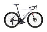 Colnago V5rs Disc 2025 Carbon Road Complete Bike Dura Ace Di2 Road Bike