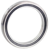 M Part bicycle headset bearing, 40x51.8x7.5mm sealed component with 36ø/45ø, durable and suitable for bike maintenance