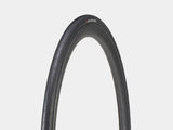 Bontrager Aw3 Hard-Case Road Tyres | Swinnerton Cycles