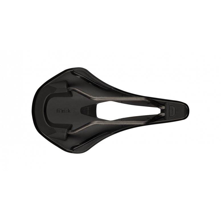 Fizik Vento Argo R1 Saddle | Swinnerton Cycles