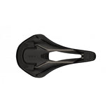Fizik Vento Argo R1 Saddle