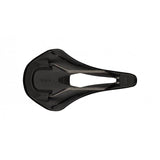 Fizik Vento Argo R1 Saddle | Swinnerton Cycles