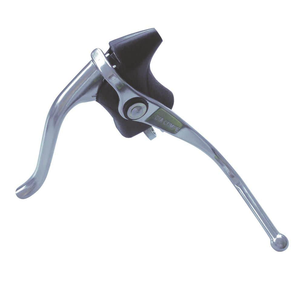 Dia-Compe 165 Extension Levers Brakes | Swinnerton Cycles