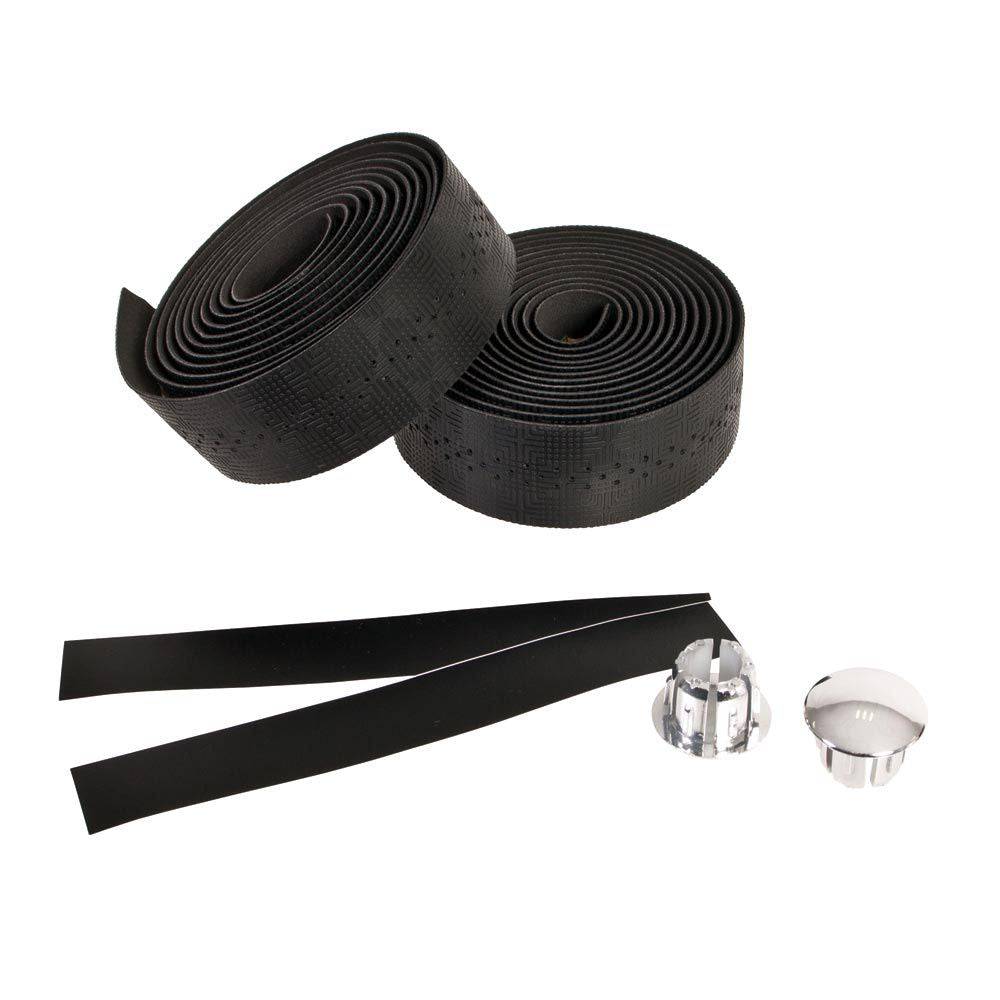 Genetic Hi Grip Bar Tape | Swinnerton Cycles