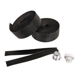 Genetic Hi Grip Bar Tape | Swinnerton Cycles