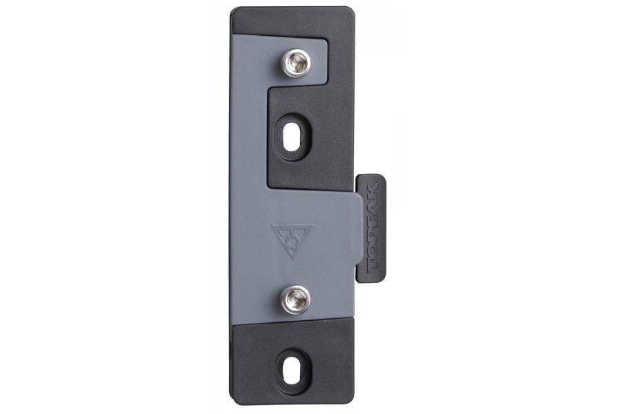 Topeak Cages - Cage Mount QR | Swinnerton Cycles