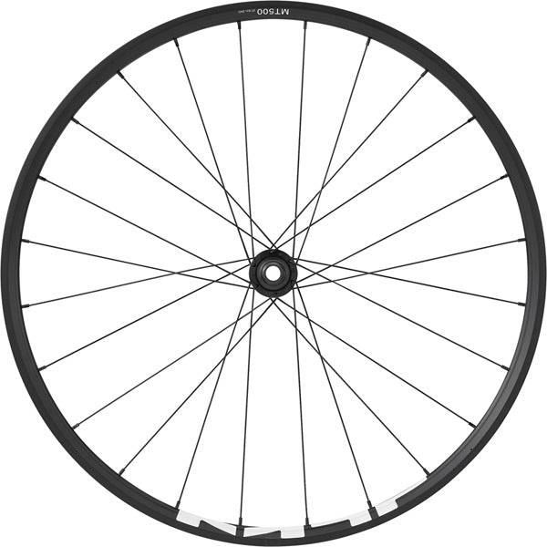 Shimano Wh-Mt500 MTB Wheel | Swinnerton Cycles