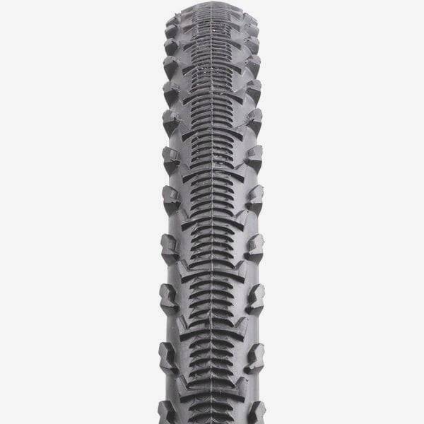 Nutrak Asteroid 1Tyre Junior bike tire showing off durable off-road grip and rugged tread for versatile cycling.
