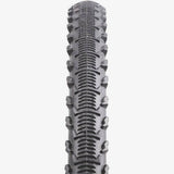 Nutrak Asteroid 1Tyre Junior bike tire showing off durable off-road grip and rugged tread for versatile cycling.