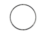 Bontrager Line DH 30 TLR 29˝ MTB Rim Black/Anthracite 29", Front or Rear 32 | Swinnerton Cycles