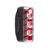Blackburn Rear Lights - Dayblazer 125 Rear | Swinnerton Cycles