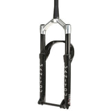 Manitou Mastodon Pro - Gen 3