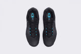 Crank Brothers Mallet E Lace MTB Shoes