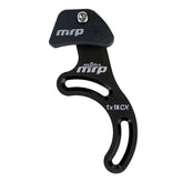MRP Drivetrain Chain Device for E-MTB Bosch CX Mount with Polycarbonate Guide