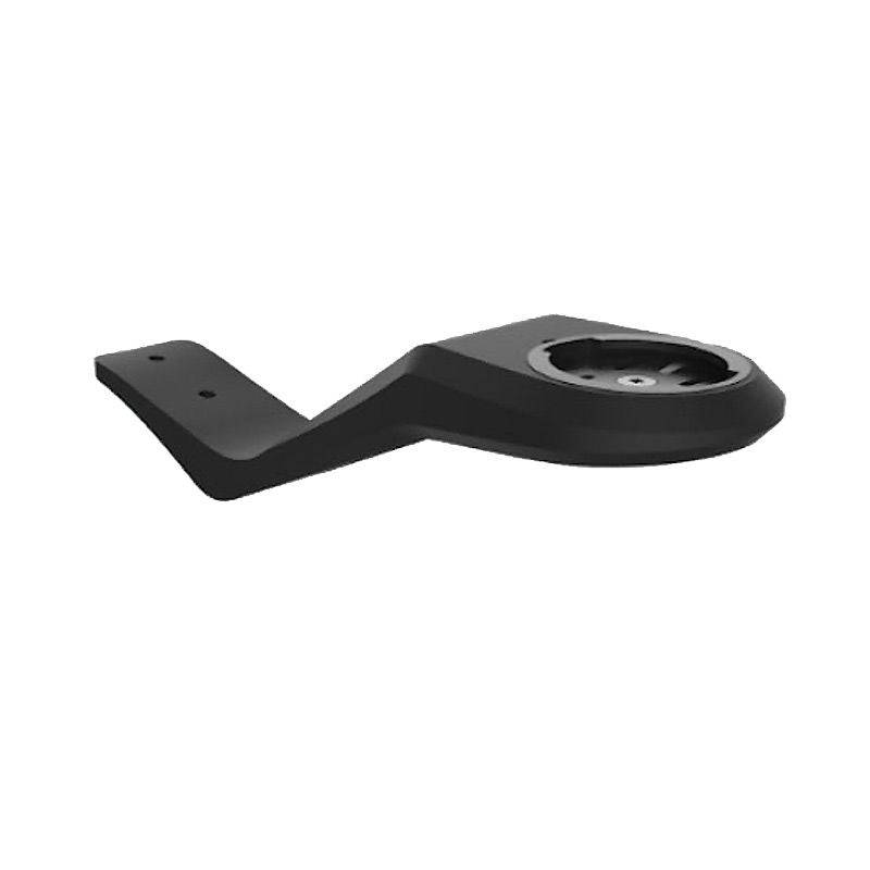 Deda Vinci Computer Mount Spares & Accessories | Swinnerton Cycles