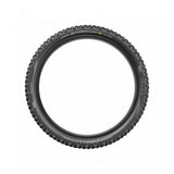 Pirelli Scorpion E-MTB M (Smartgrip Gravity) Tyre