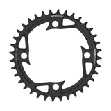 FSA Bosch G3/4 Ebike 1x11 Alloy Chainring V-Shape Outer | Swinnerton Cycles
