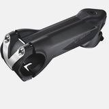 PRO VIBE Stem 1-1/4" Road Bike Stem with Shimano Di2 Integration and Computer Mount Compatibility