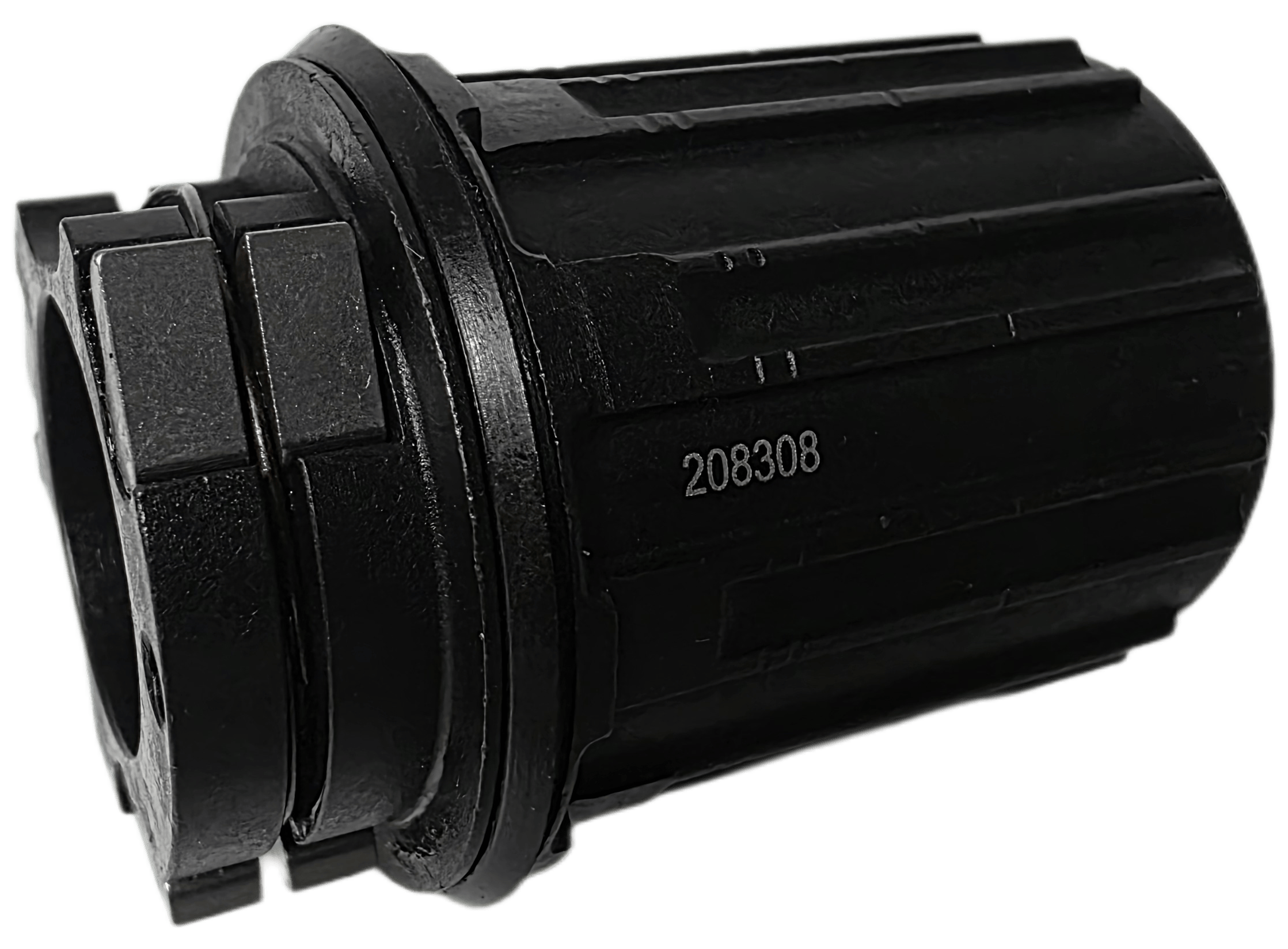 Giant Freehub Body Service KIT (2+9) for ED21BT | Swinnerton Cycles