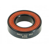 Enduro Bearings Abec 3- 6800 Llu Max-E - 10X19X5 Max Bearings