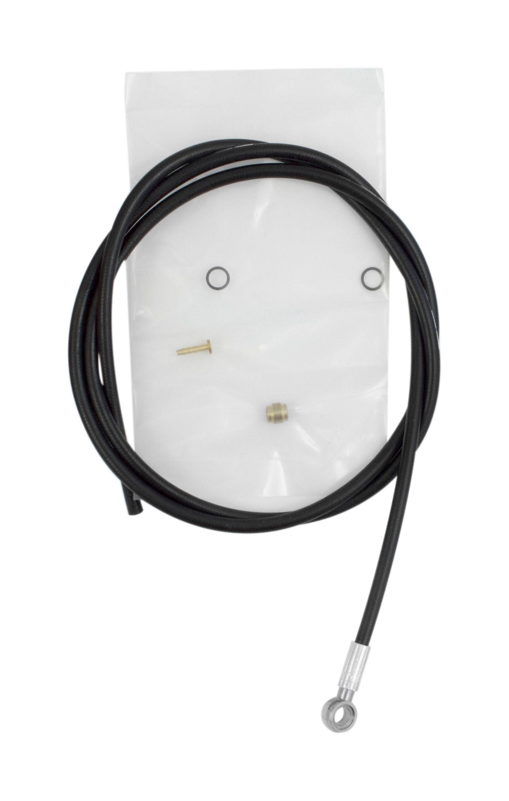 FSA FSA Hydraulic Hose Kit | Swinnerton Cycles