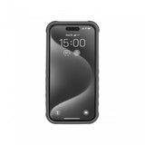Topeak Phone - iPhone 15 PRO Ridecase