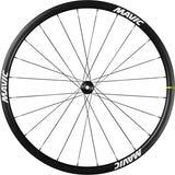 Mavic Ksyrium 30 Disc Wheels