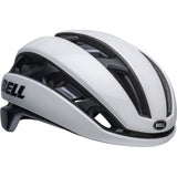 Bell Xr Spherical Road Helmet | Swinnerton Cycles