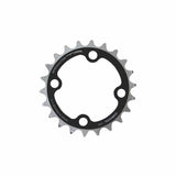 Specialites TA Chain Ring - 64pcd 4 Arm 8/9x Chainrings | Swinnerton Cycles