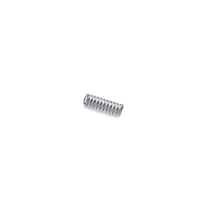 Fox Compression Spring 0.376 Tlg X 0.080 Id X 16 Lb / In Spares & Accesories | Swinnerton Cycles