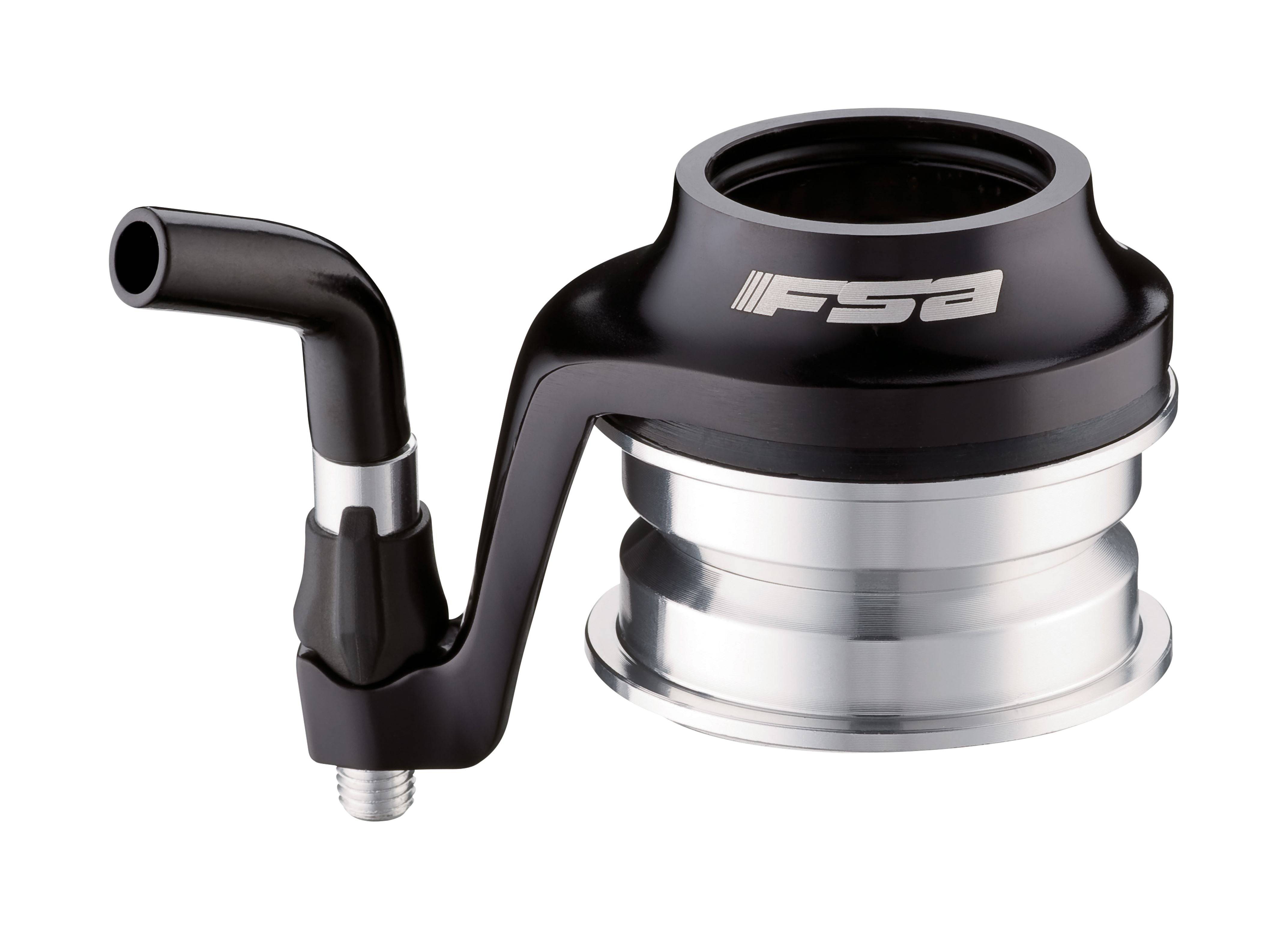 FSA Orbit Z-CX Semi-Integrated 1.1/8" 44.0mm Headset | Swinnerton Cycles