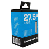 Schwalbe Impac AV27.5 27.5" Inner Tubes | Swinnerton Cycles