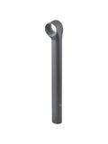 Trek Domane Mkiv Seatposts Seatpost | Swinnerton Cycles
