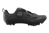 Fizik X5 Terra MTB Shoes