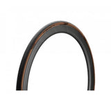 Pirelli P ZERO Race RS Classic SmartEVO2 TechBELT Clincher - Folding Bead | Swinnerton Cycles