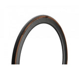 Pirelli P ZERO Race RS Classic SmartEVO2 TechBELT Clincher - Folding Bead