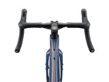 Liv Devote Advanced 2 Gravel Bike MY26