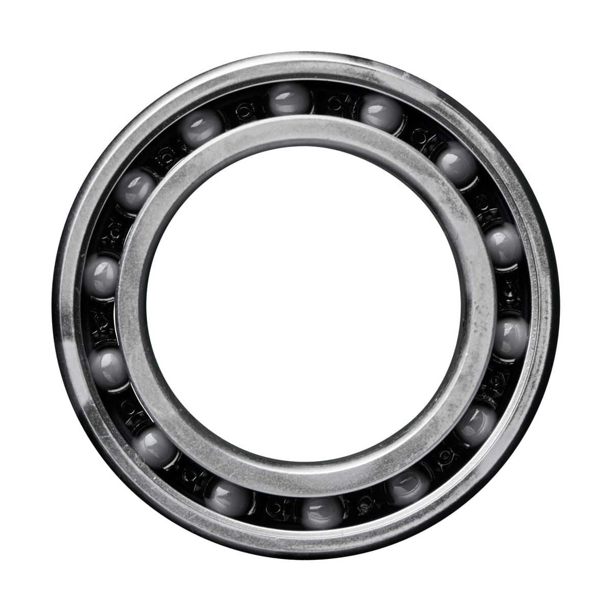 CeramicSpeed Single Bearing Coated 61802 (6802) * | Swinnerton Cycles