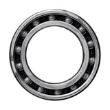CeramicSpeed Single Bearing Coated 61802 (6802) * | Swinnerton Cycles