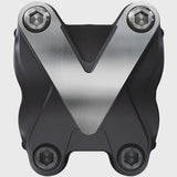 PRO VIBE Stem 1-1/4" Road Bike Stem with Shimano Di2 Integration and Computer Mount Compatibility