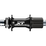 Shimano Deore XT FH-M8010 Deore XT Freehub, Centre-Lock mount, 12 x 148 mm thru-axle, 32 hole | Swinnerton Cycles