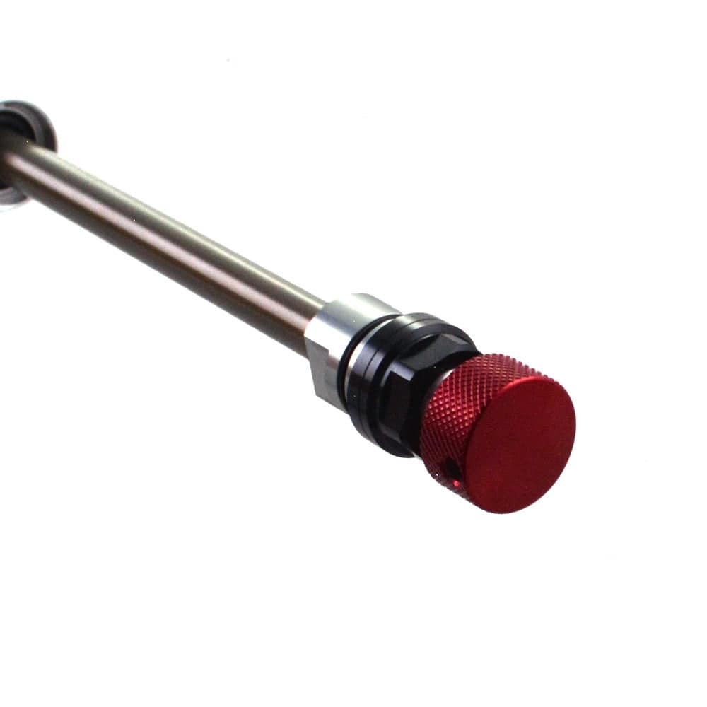 Fox Fork 34 F-S All Non-Sc 160 Max Fit4 Remote 3-Pos Cartridge Assembly 2020 Spares & Accesories | Swinnerton Cycles