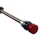 Fox Fork 34 F-S All Non-Sc 160 Max Fit4 Remote 3-Pos Cartridge Assembly 2020 Spares & Accesories | Swinnerton Cycles