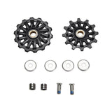 Campagnolo Rear Derailleur Jockey Wheels Jockey Wheels | Swinnerton Cycles